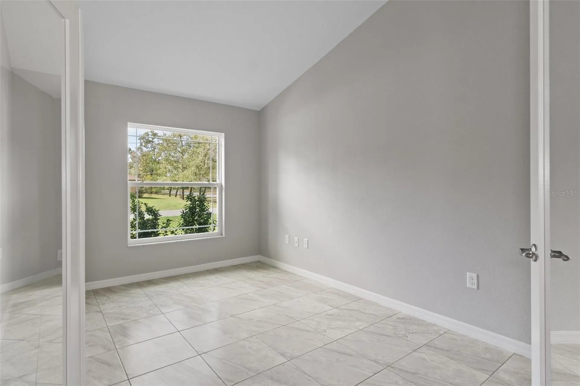 17 Hawthorne Court Homosassa FL 34446