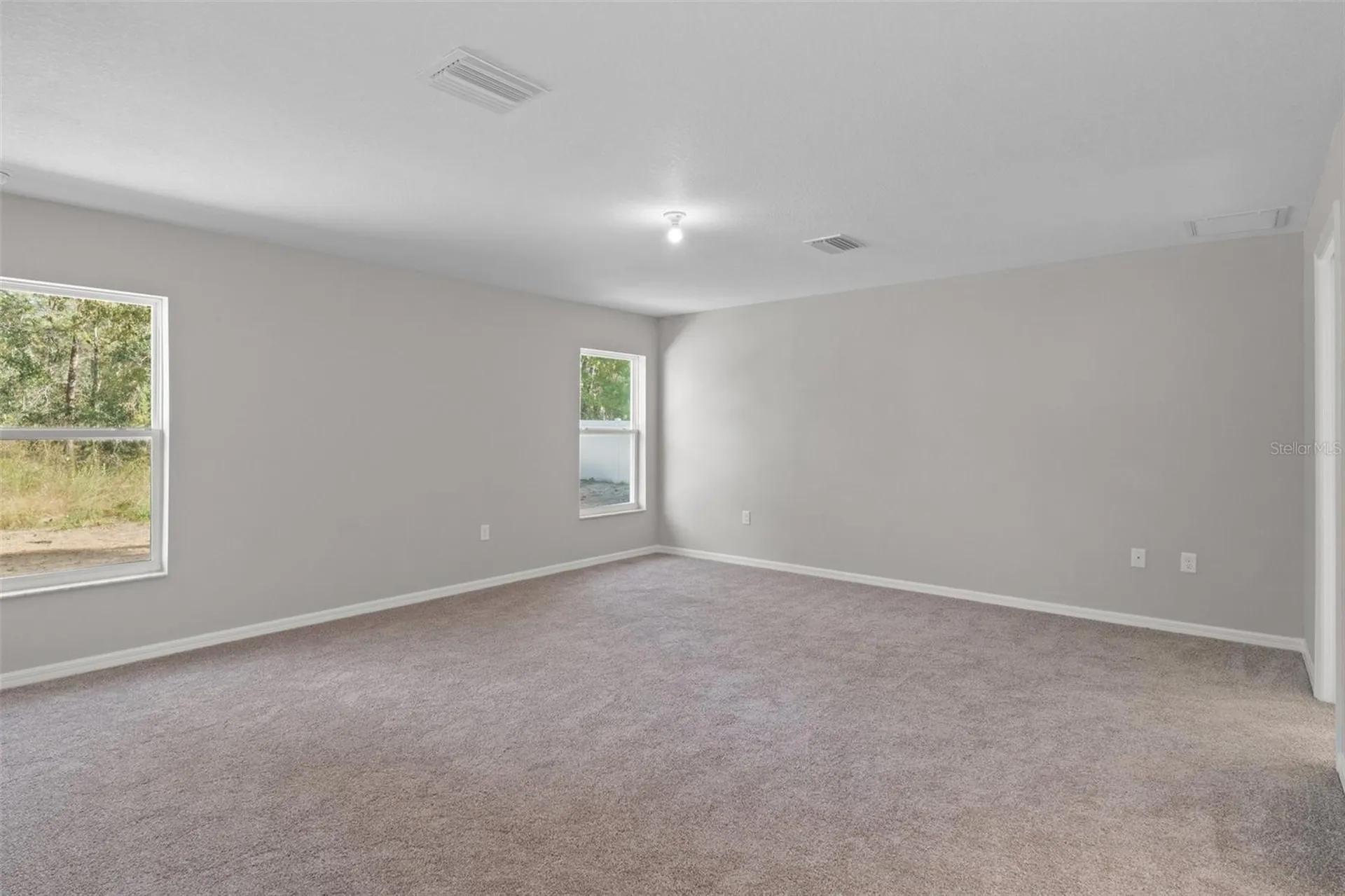 17 Hawthorne Court Homosassa FL 34446
