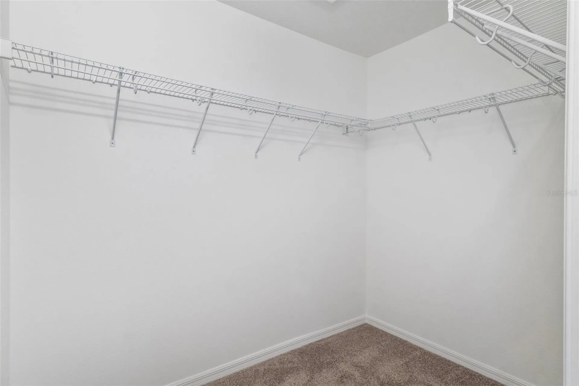 17 Hawthorne Court Homosassa FL 34446