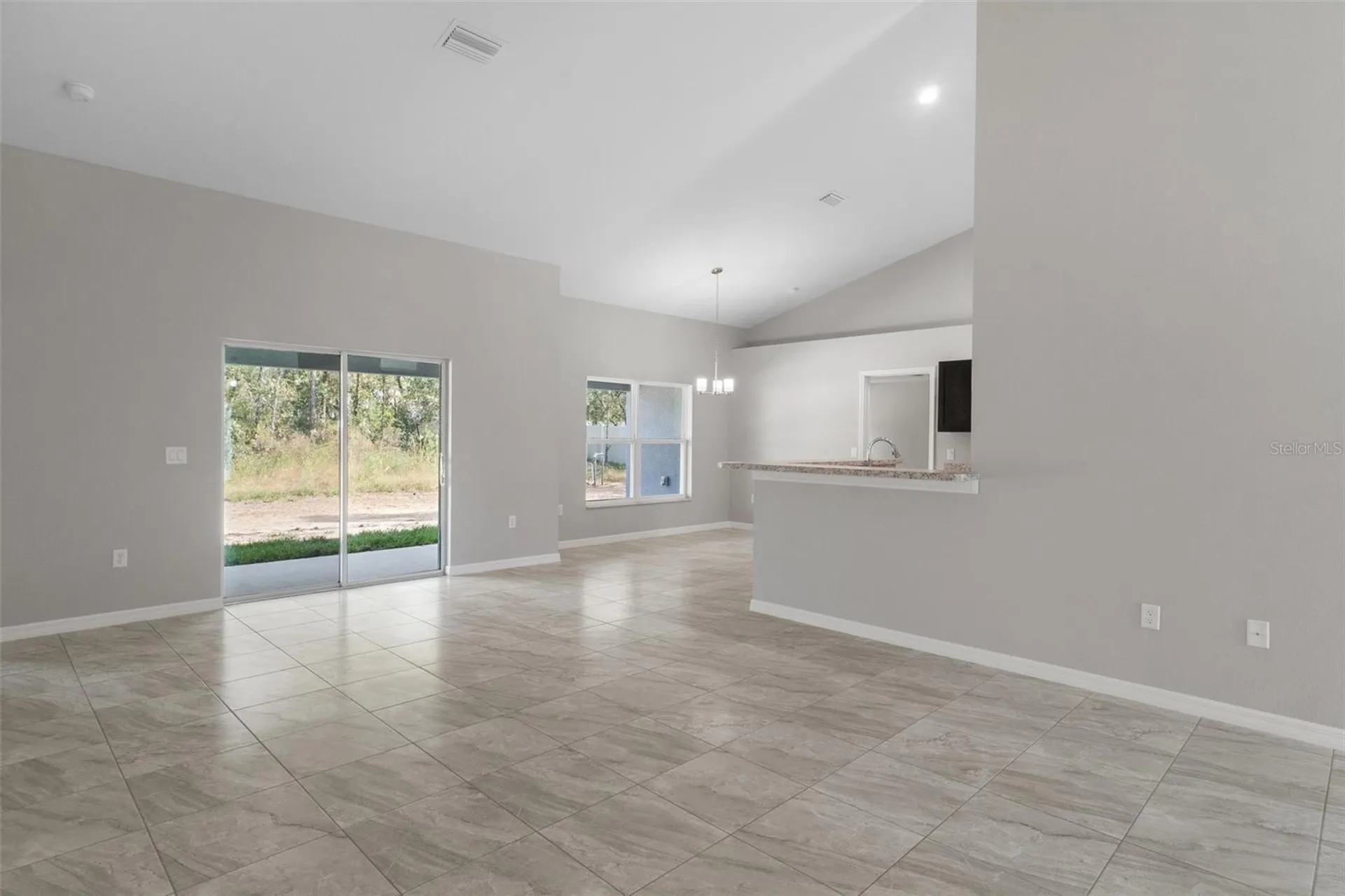 17 Hawthorne Court Homosassa FL 34446