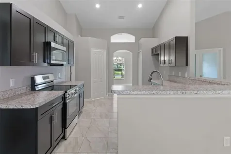 17 Hawthorne Court Homosassa FL 34446