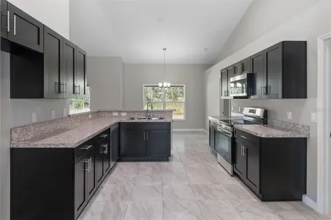 17 Hawthorne Court Homosassa FL 34446
