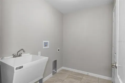 17 Hawthorne Court Homosassa FL 34446