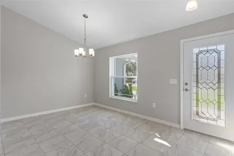 17 Hawthorne Court Homosassa FL 34446