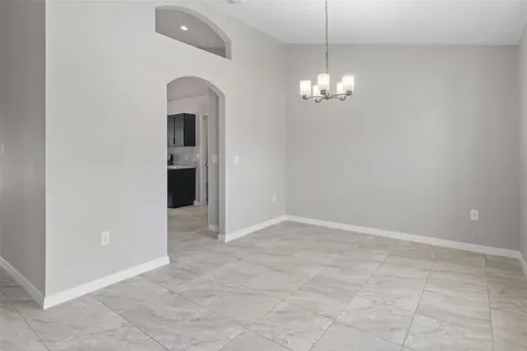 17 Hawthorne Court Homosassa FL 34446