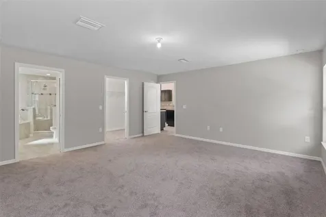 17 Hawthorne Court Homosassa FL 34446