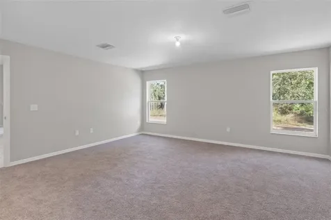 17 Hawthorne Court Homosassa FL 34446