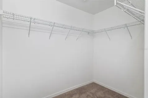 17 Hawthorne Court Homosassa FL 34446