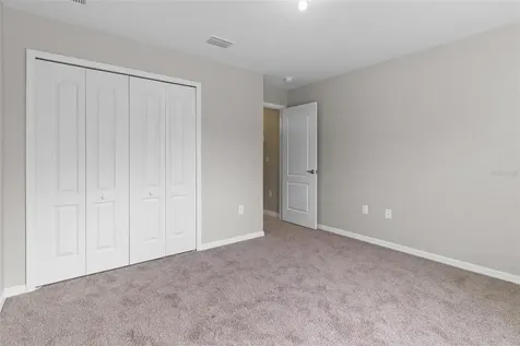17 Hawthorne Court Homosassa FL 34446