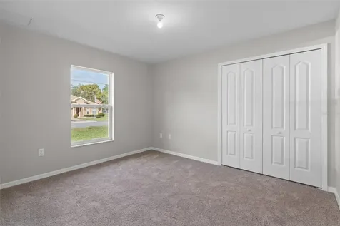 17 Hawthorne Court Homosassa FL 34446