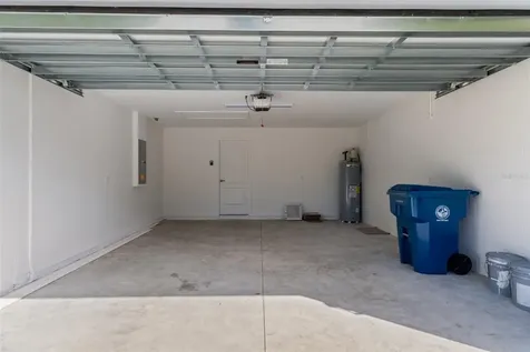 17 Hawthorne Court Homosassa FL 34446