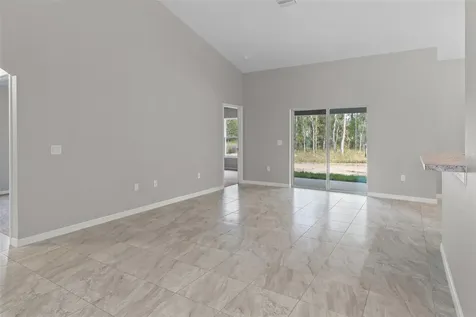 17 Hawthorne Court Homosassa FL 34446