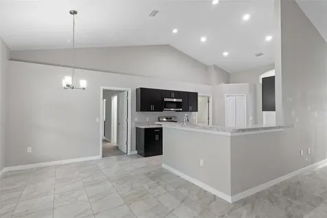 17 Hawthorne Court Homosassa FL 34446
