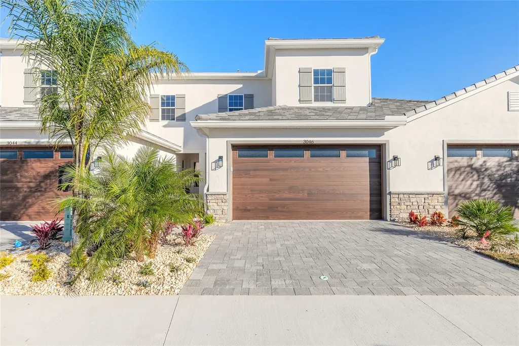 3046 Isles Way New Smyrna Beach FL 32168
