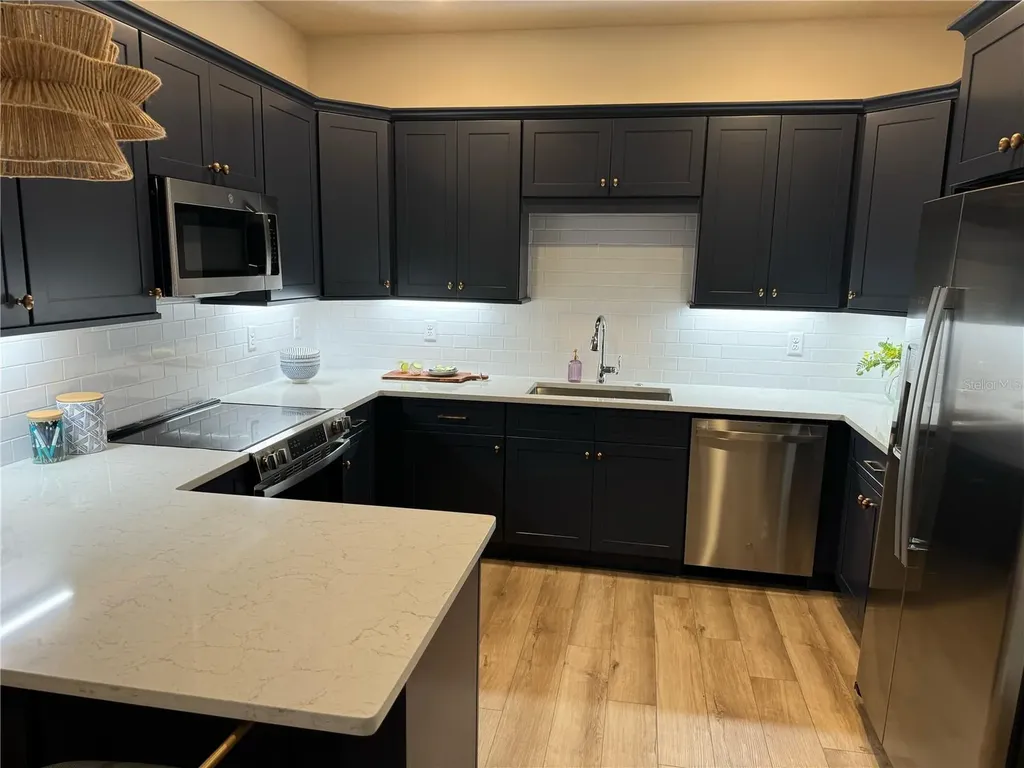 3046 Isles Way New Smyrna Beach FL 32168