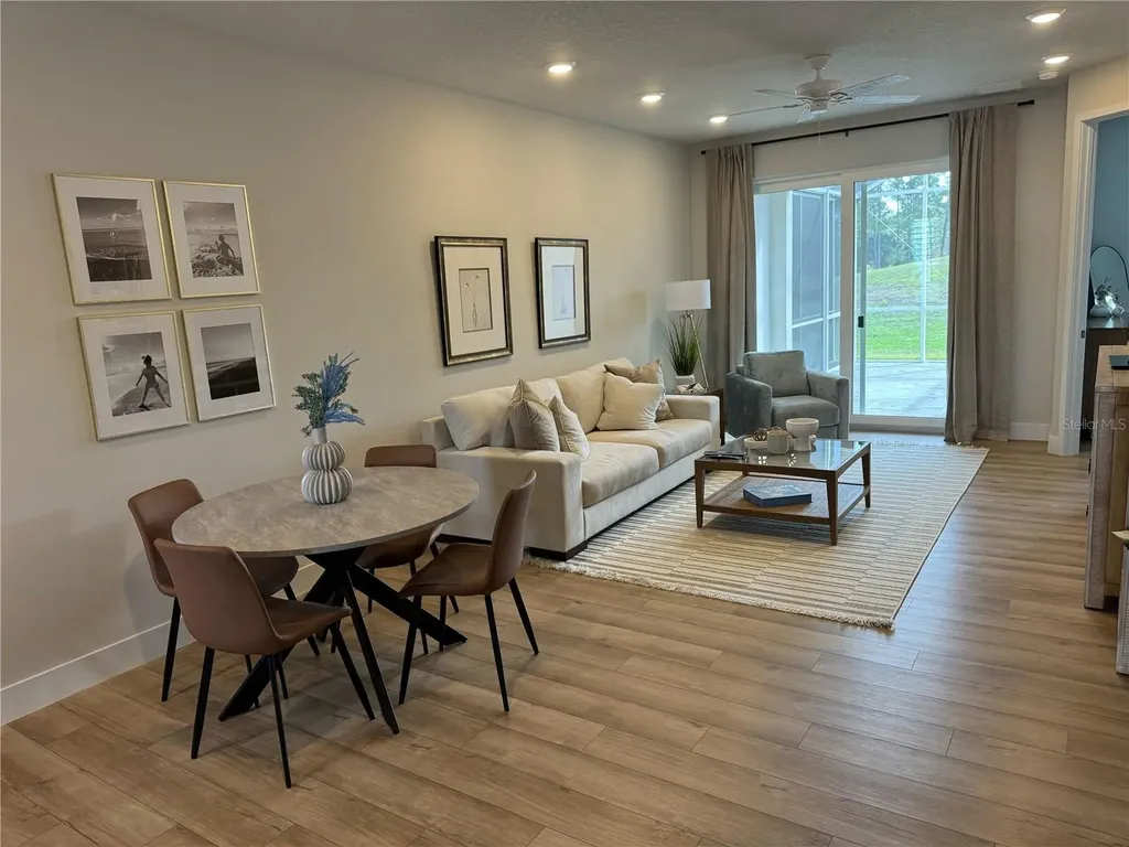 3046 Isles Way New Smyrna Beach FL 32168