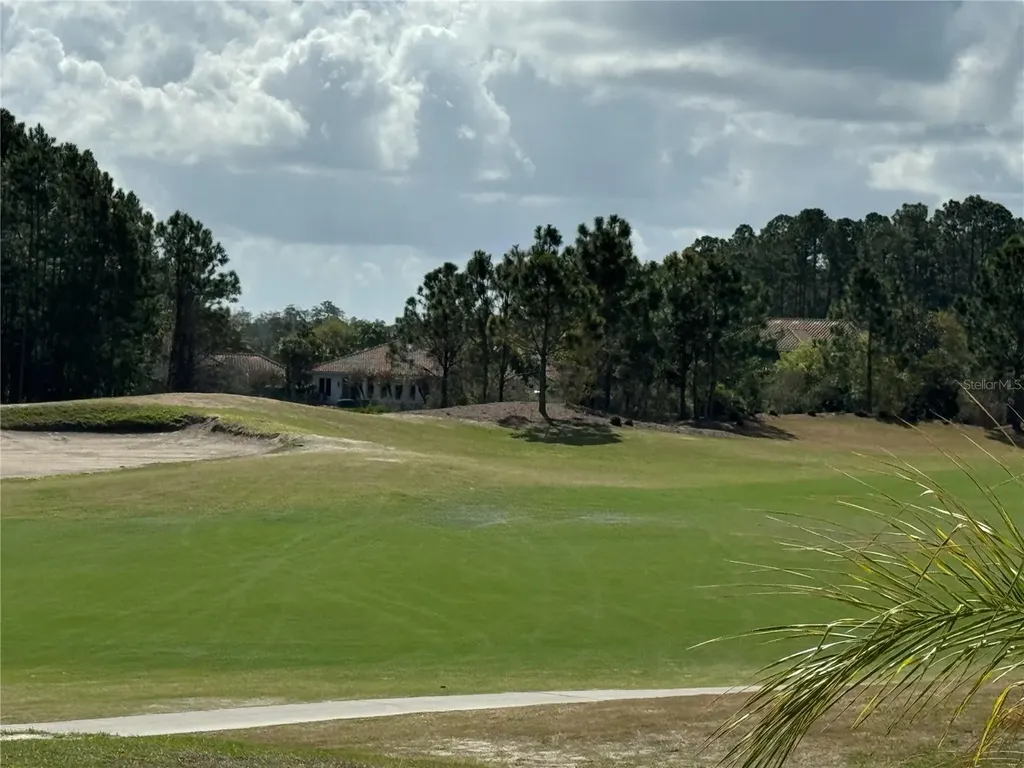 3046 Isles Way New Smyrna Beach FL 32168