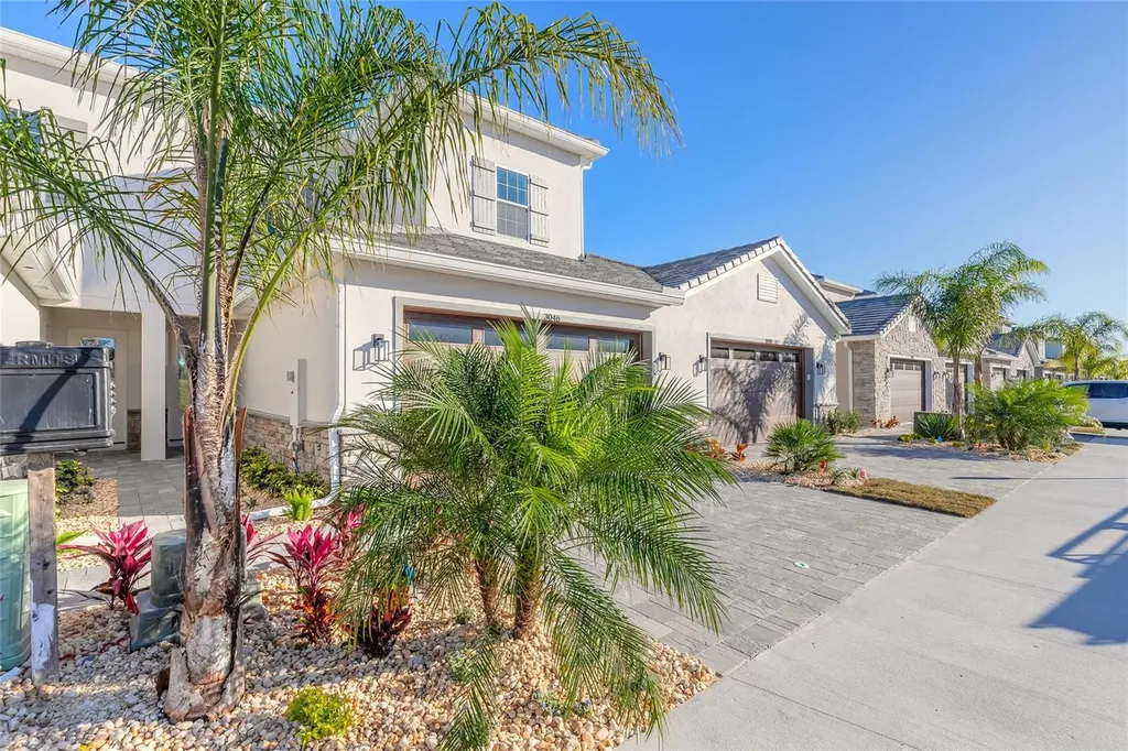 3046 Isles Way New Smyrna Beach FL 32168