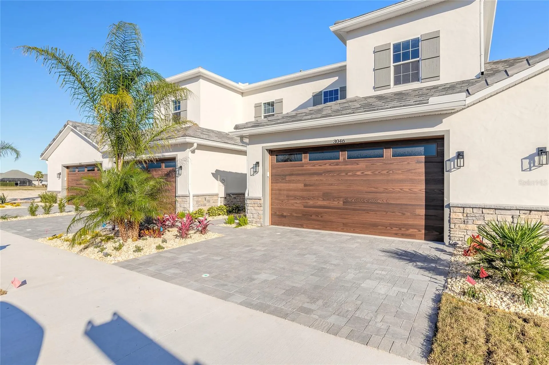 3046 Isles Way New Smyrna Beach FL 32168