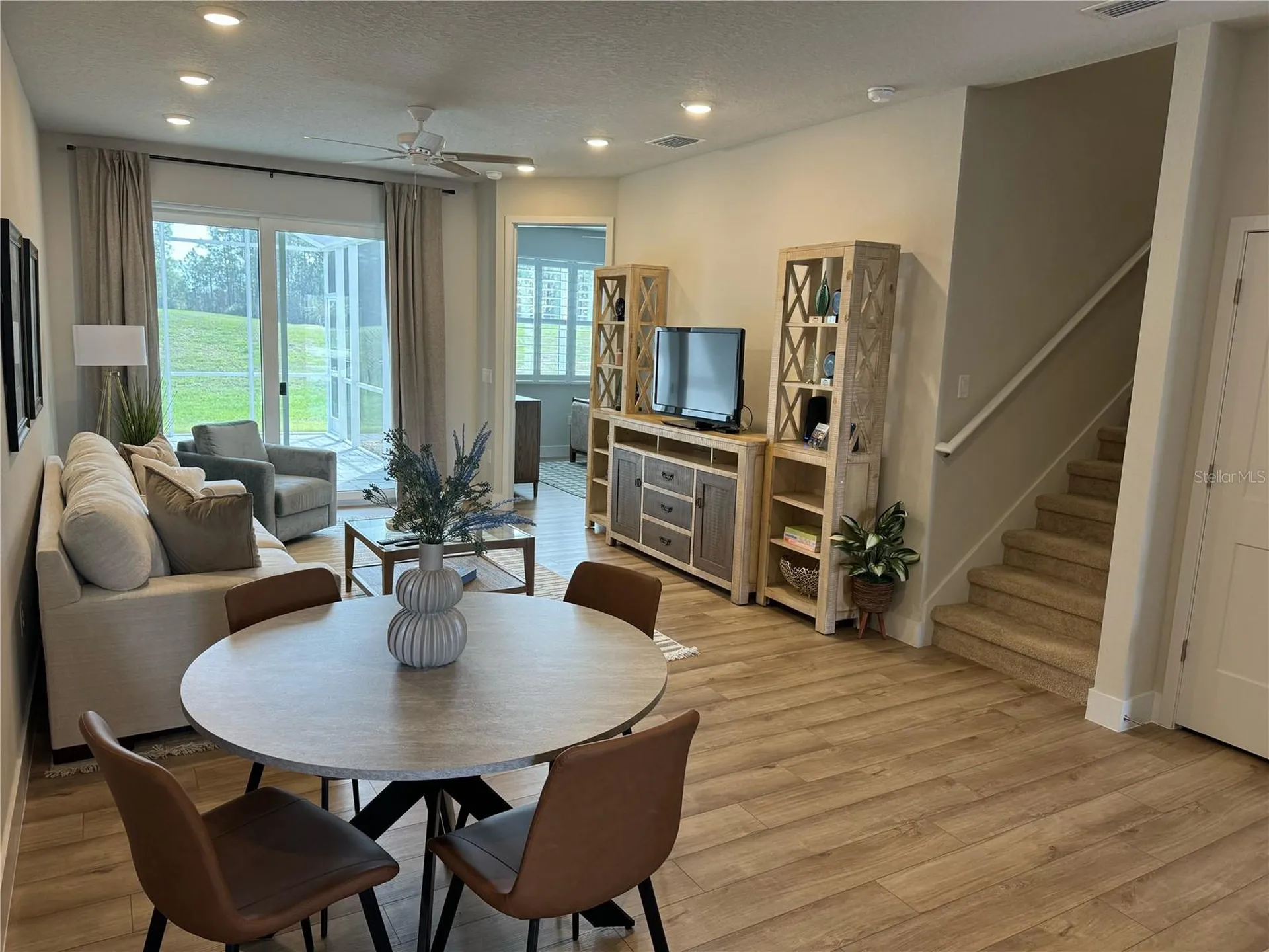 3046 Isles Way New Smyrna Beach FL 32168