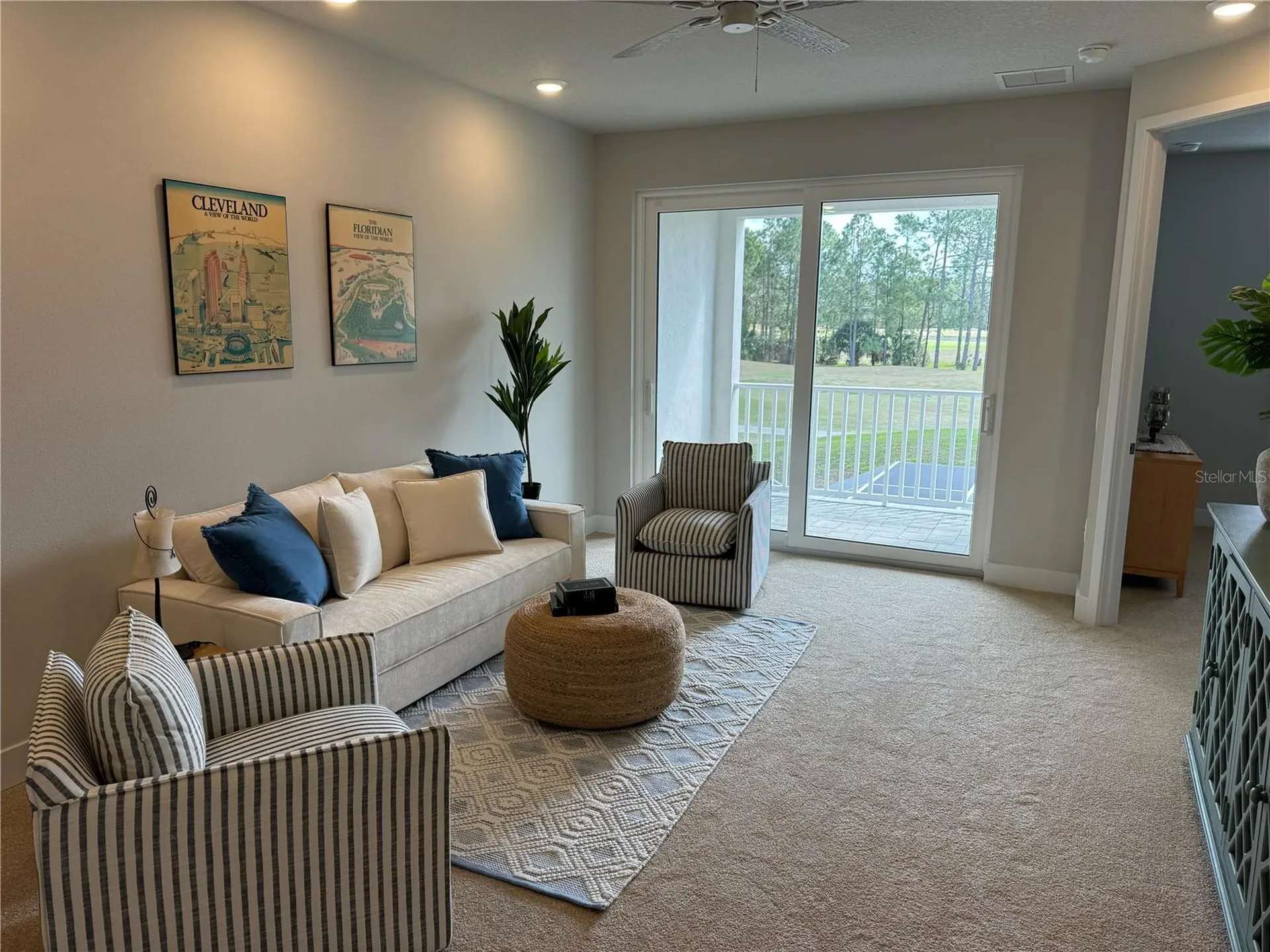 3046 Isles Way New Smyrna Beach FL 32168
