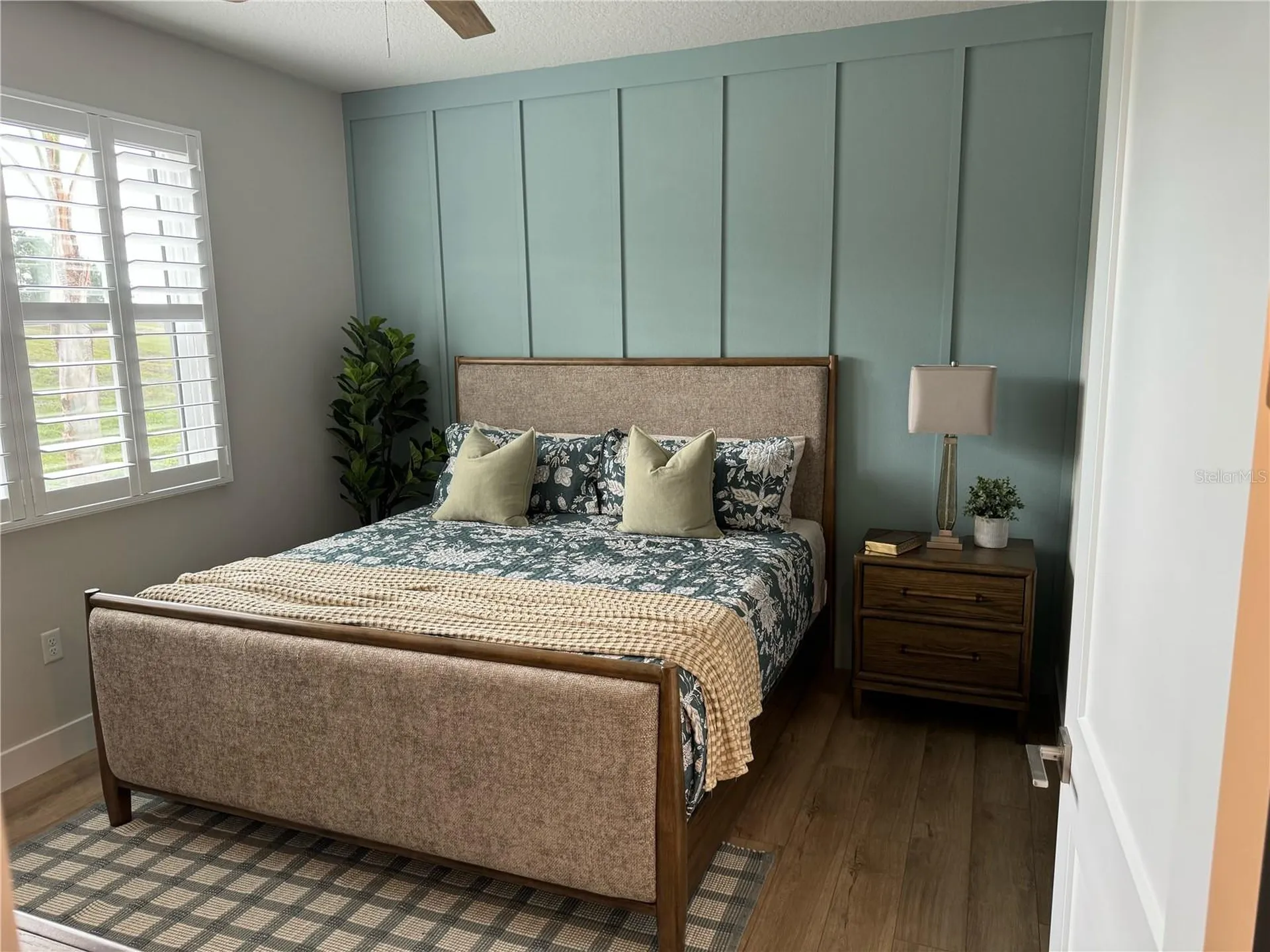 3046 Isles Way New Smyrna Beach FL 32168