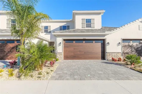 3046 Isles Way New Smyrna Beach FL 32168