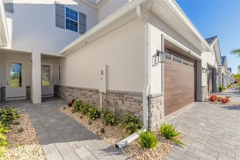 3046 Isles Way New Smyrna Beach FL 32168
