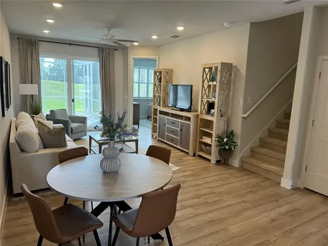 3046 Isles Way New Smyrna Beach FL 32168