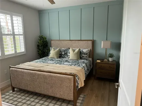 3046 Isles Way New Smyrna Beach FL 32168