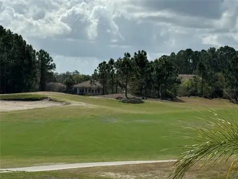 3046 Isles Way New Smyrna Beach FL 32168