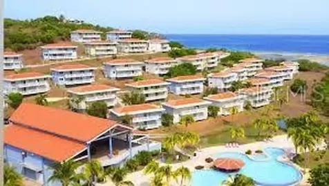 1502 Costa Bonita Beach Resort Culebra PR 00775