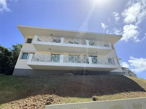 1502 Costa Bonita Beach Resort Culebra PR 00775