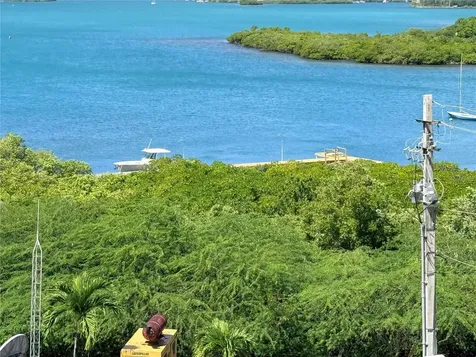 1502 Costa Bonita Beach Resort Culebra PR 00775