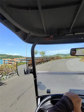 1502 Costa Bonita Beach Resort Culebra PR 00775