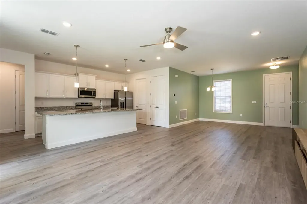 50 Folson Lane Palm Coast FL 32137