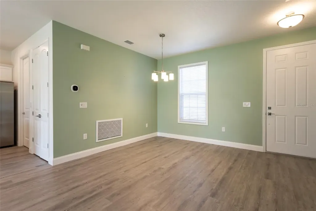 50 Folson Lane Palm Coast FL 32137