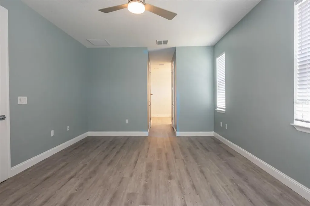 50 Folson Lane Palm Coast FL 32137