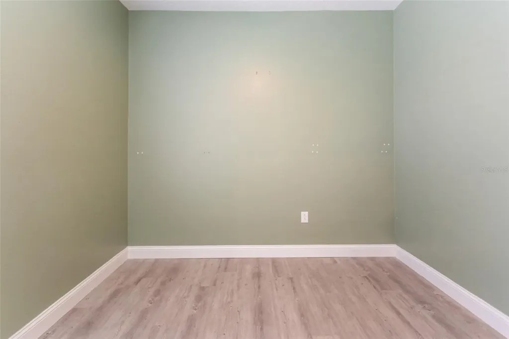 50 Folson Lane Palm Coast FL 32137