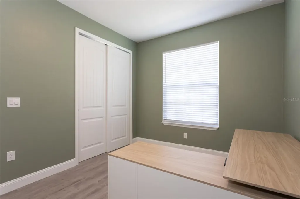 50 Folson Lane Palm Coast FL 32137