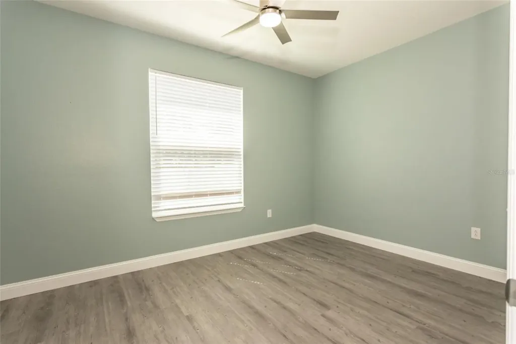 50 Folson Lane Palm Coast FL 32137
