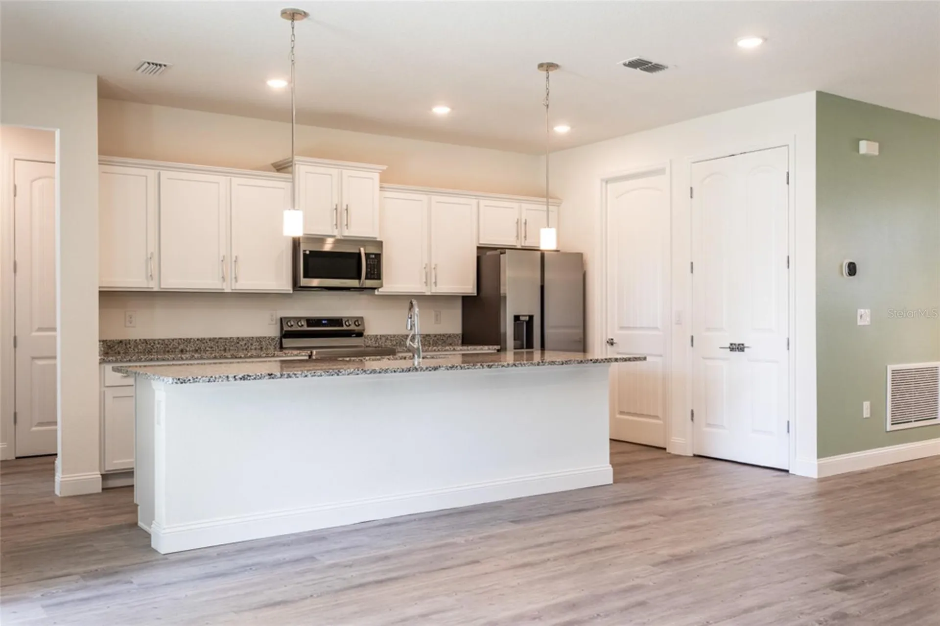 50 Folson Lane Palm Coast FL 32137