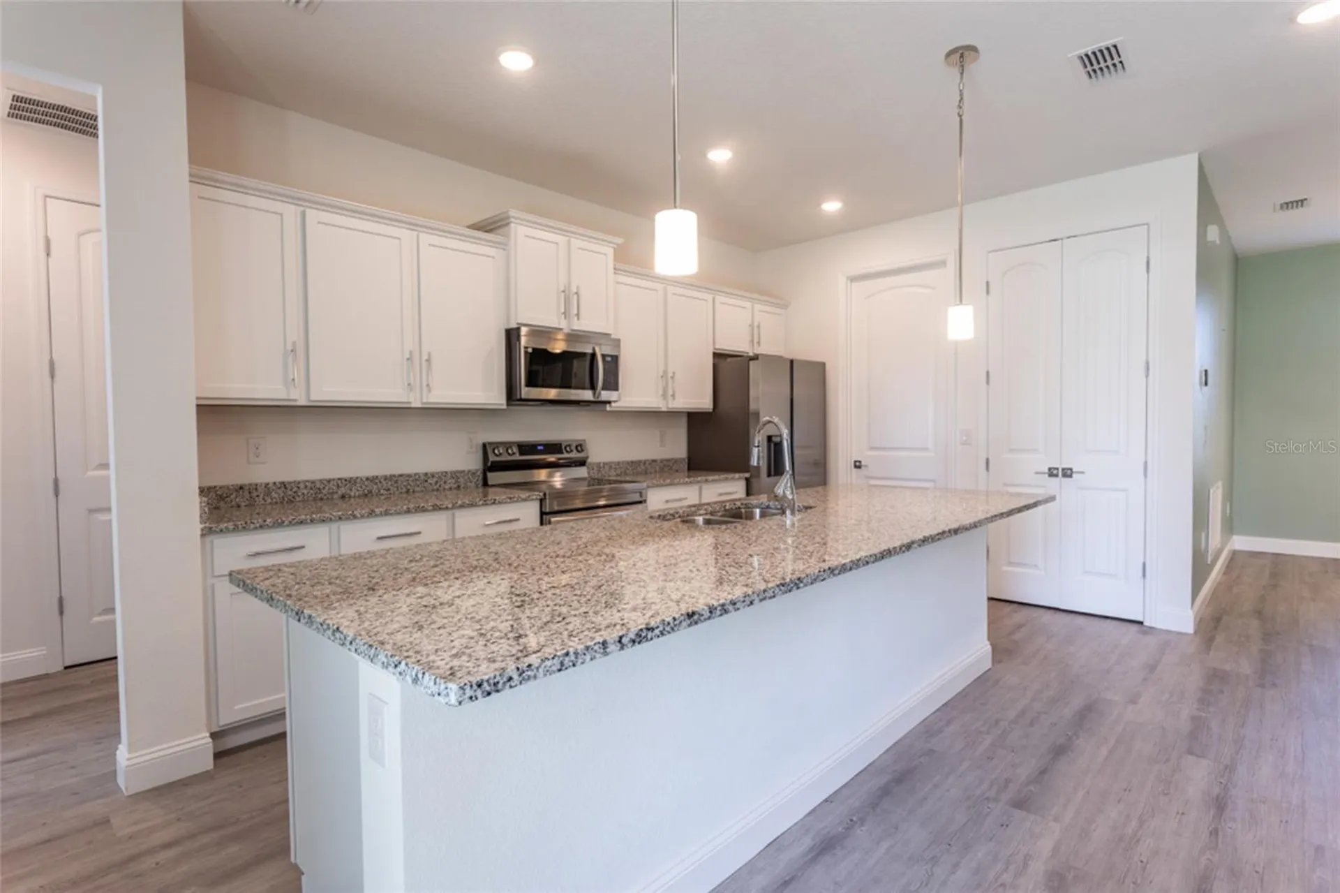 50 Folson Lane Palm Coast FL 32137