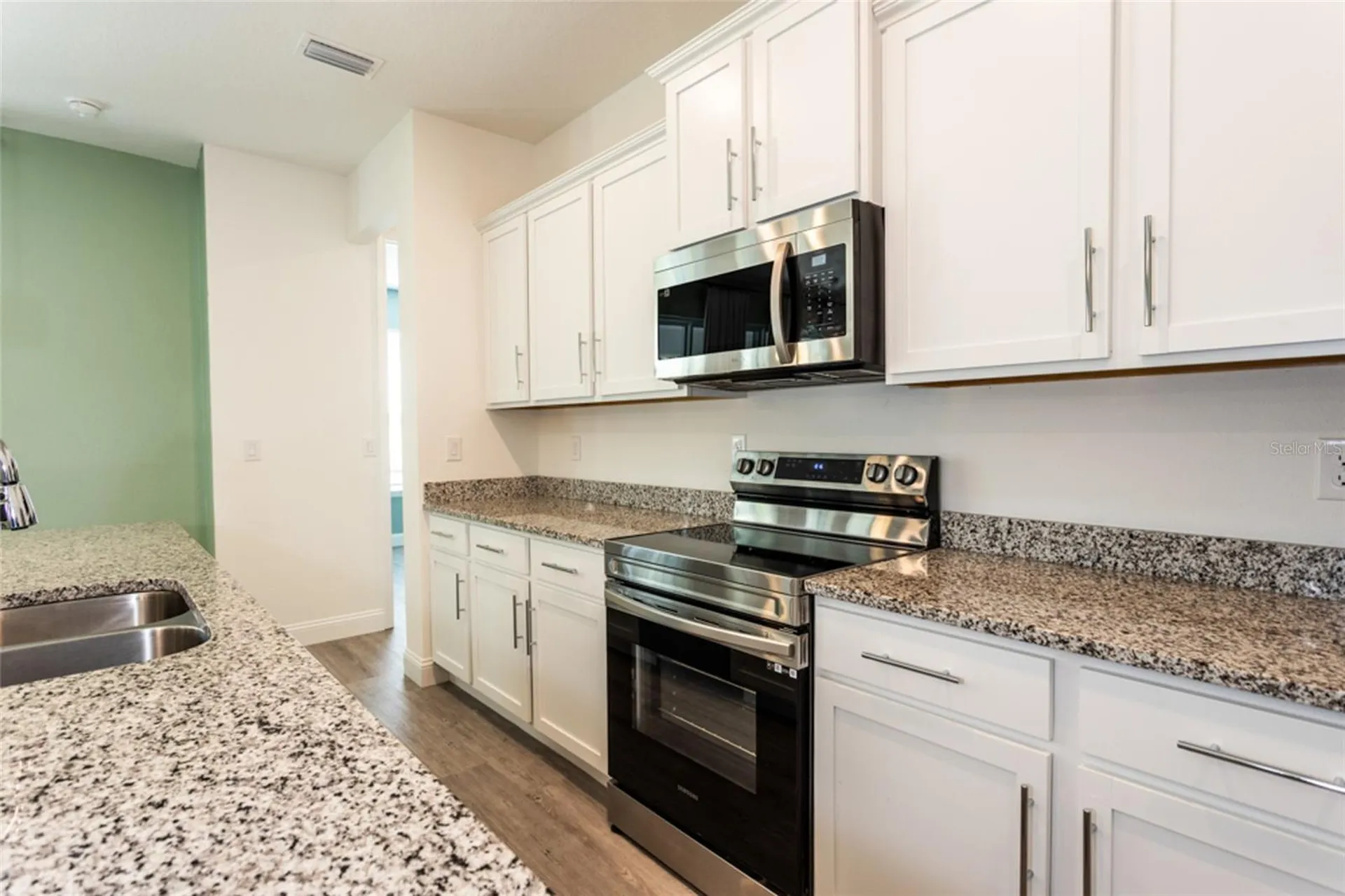 50 Folson Lane Palm Coast FL 32137