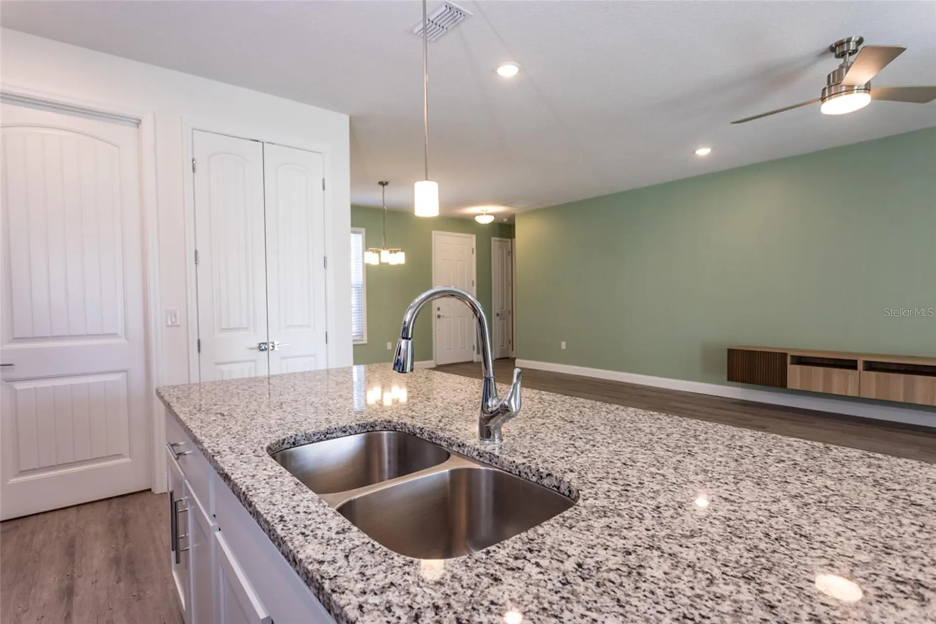 50 Folson Lane Palm Coast FL 32137