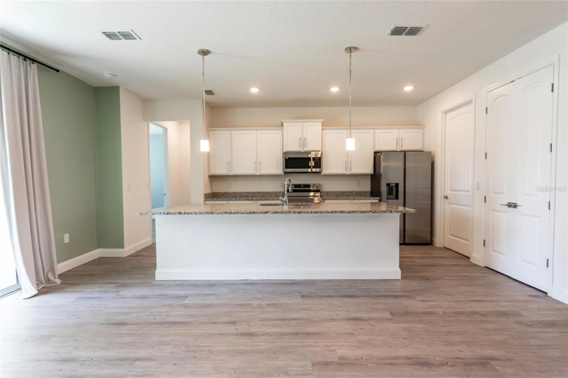 50 Folson Lane Palm Coast FL 32137
