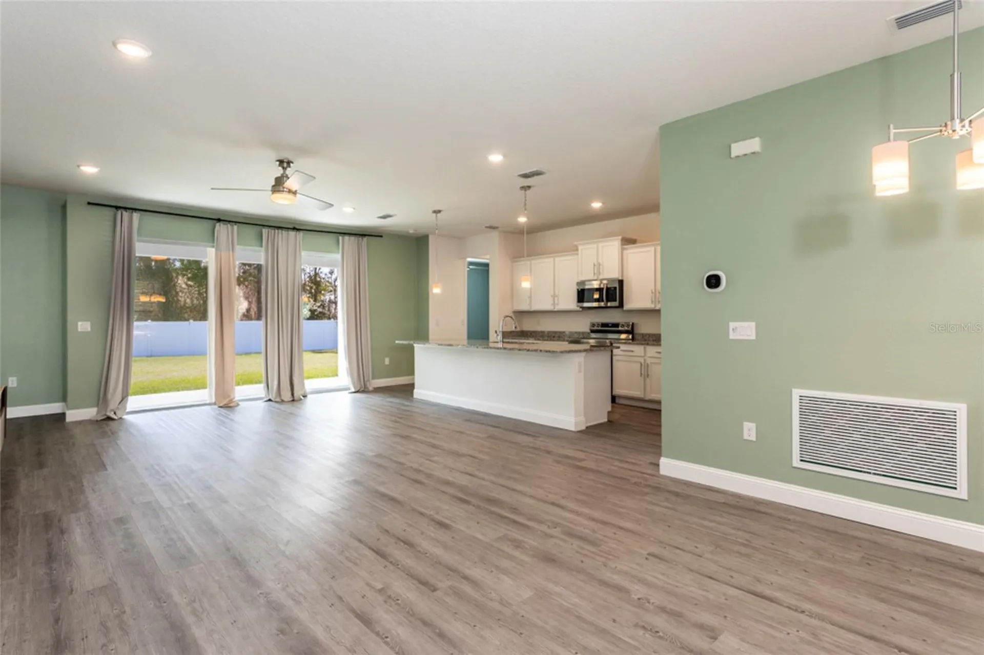 50 Folson Lane Palm Coast FL 32137