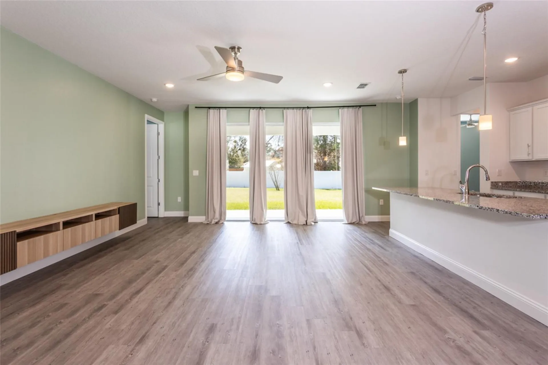 50 Folson Lane Palm Coast FL 32137