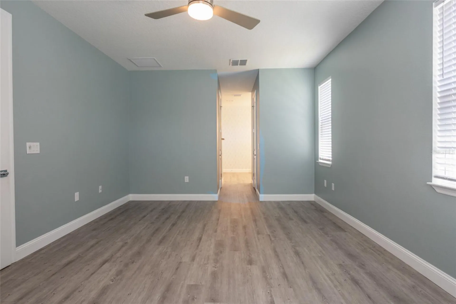 50 Folson Lane Palm Coast FL 32137