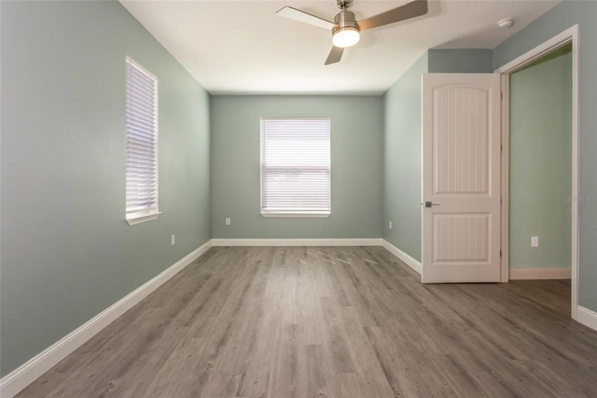 50 Folson Lane Palm Coast FL 32137